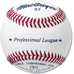 macgregorbaseball50pc.jpg